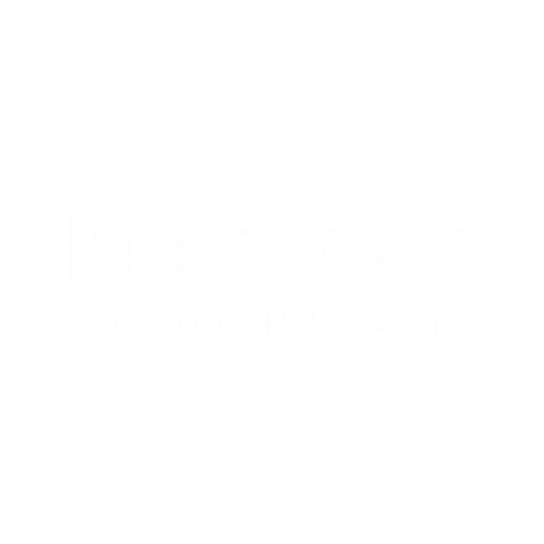 Design sem nome (11)